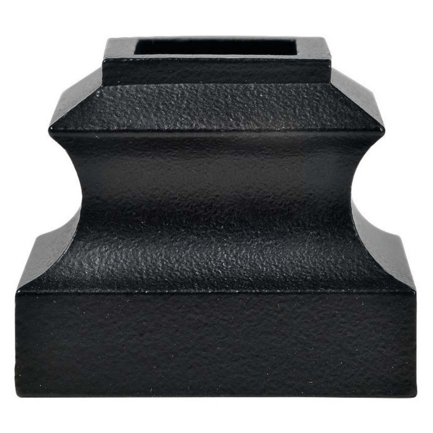 Base Shoe 1/2” Opening