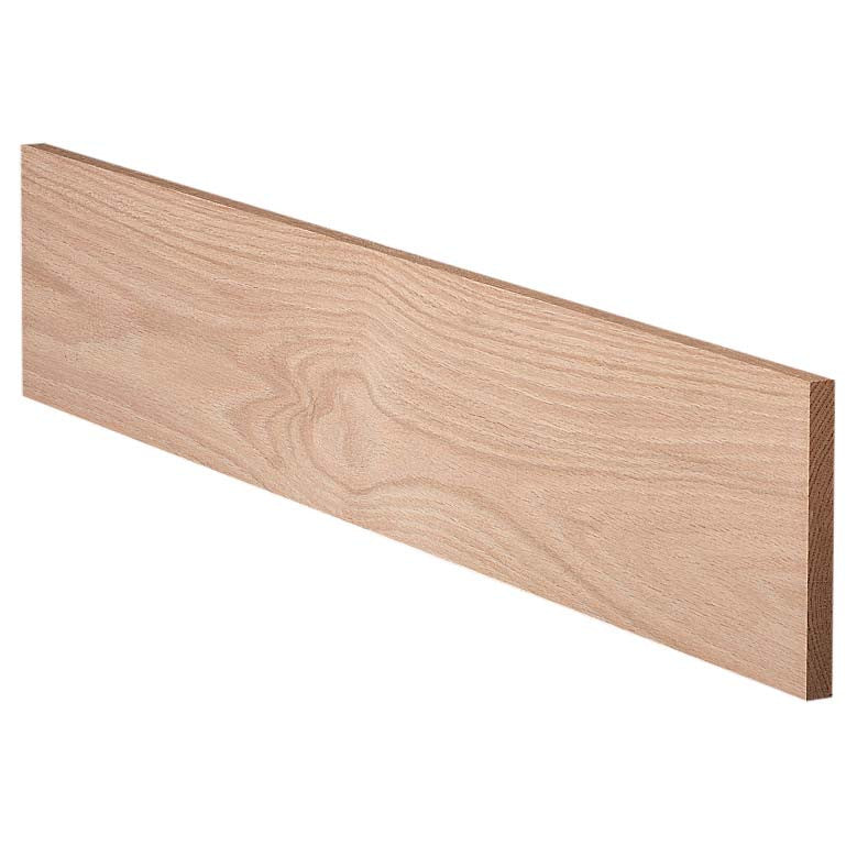 Plain Riser
