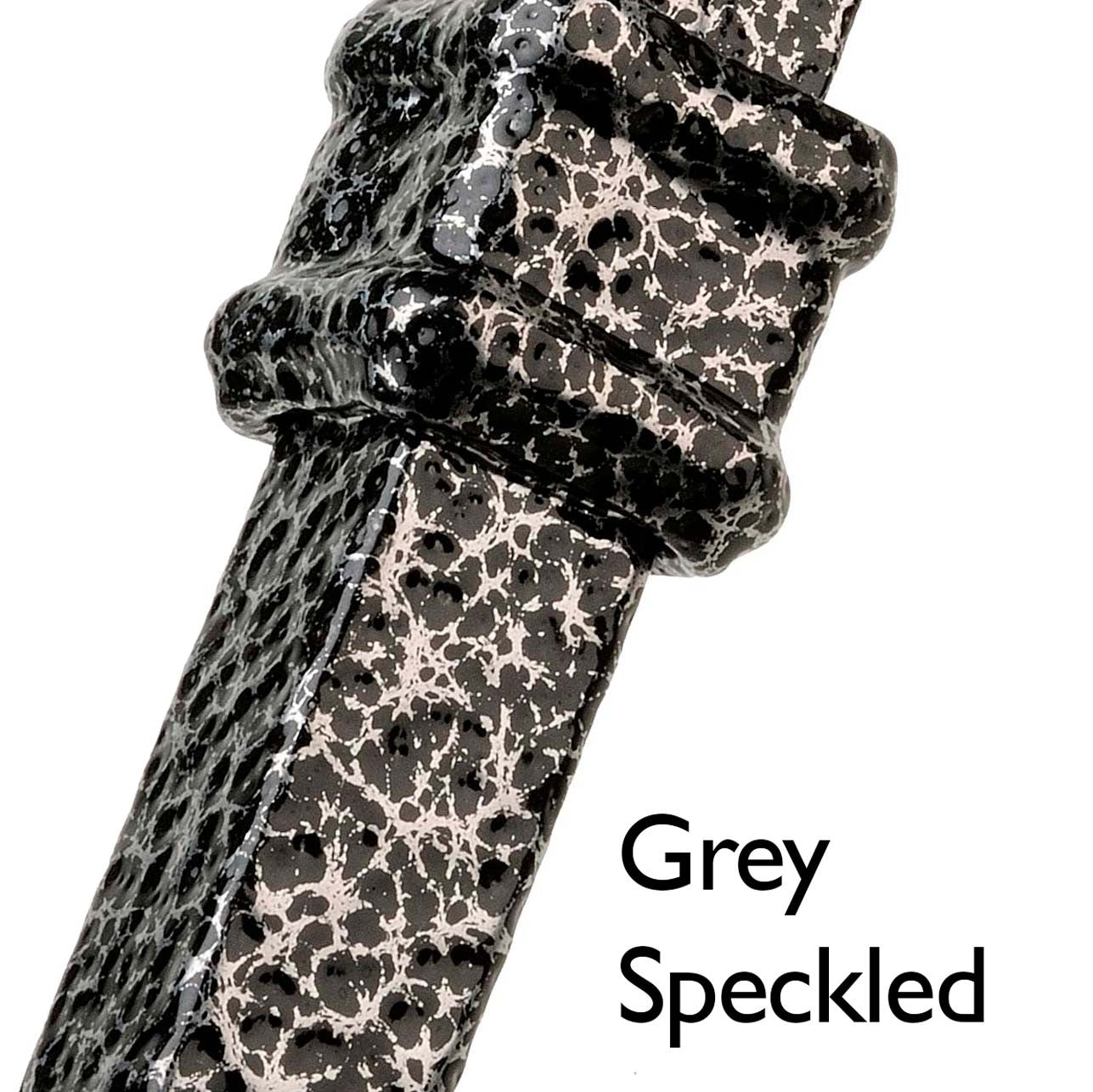 Iron Pitch Shoe with Set Screw - 1/2” Opening