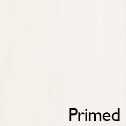 Hampton Plain Square Top Baluster