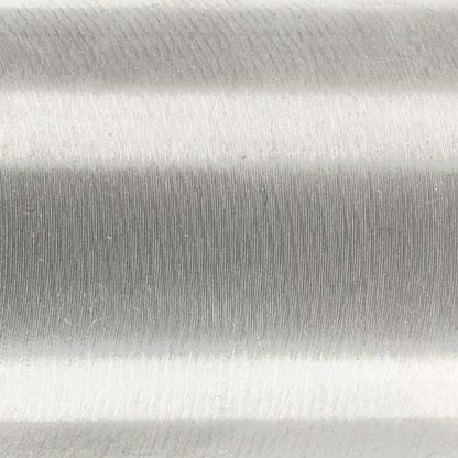 Round Stainless Steel 5/8" Bar, 8' STAINLESS STEEL